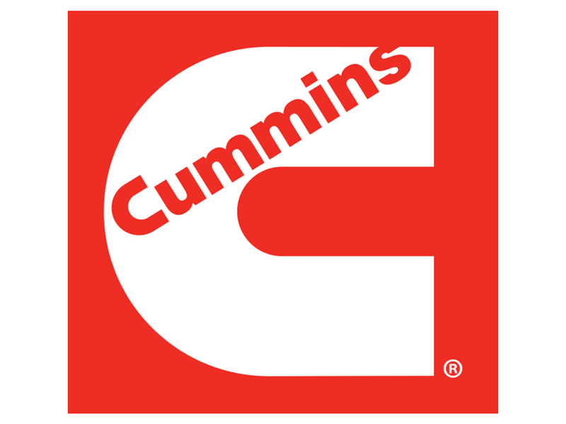 Sparepart Marine Cummins